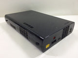 Wii U Console WUP-101-01 Japan - With Defects FC8487