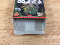 DH6453 Ring Infinity BOXED Wonder Swan Bandai Japan