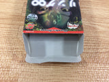 DH6453 Ring Infinity BOXED Wonder Swan Bandai Japan