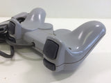 PlzReadItemCondi PlayStation PS1 Controller SCPH-1200 Japan - FC8288