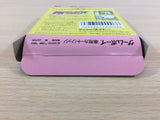 Puzznic BOXED GameBoy Game Boy Japan - UD7299
