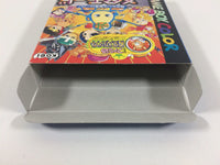 UB1266 Meta Mode BOXED GameBoy Game Boy Japan