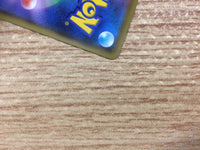 cb7176 Zacian V Metal RR S4a 137/190 Pokemon Card TCG Japan