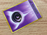 Psychic Energy I - - Pokemon Card TCG Japan - CB4574