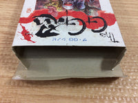 DI3389 The GG Shinobi BOXED Sega Game Gear Japan