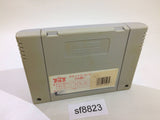 Dragon Quest V 5 SNES Super Famicom Japan - SF8823