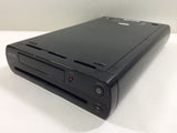 Wii U Console WUP-101-01 Japan - With Defects FC8487