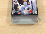 UD5948 Detective Conan Nerawareta Tantei BOXED GameBoy Advance Japan
