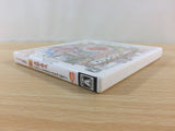 Taiko no Tatsujin Don Doko Mystery Adventure BOXED Nintendo 3DS Japan - FG8889