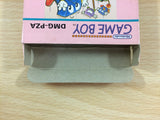 Puzznic BOXED GameBoy Game Boy Japan - UD7299