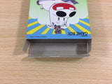 Midori no Makibao BOXED GameBoy Game Boy Japan - UD4140