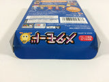 UB1266 Meta Mode BOXED GameBoy Game Boy Japan
