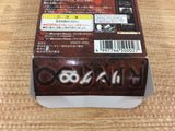 DH6453 Ring Infinity BOXED Wonder Swan Bandai Japan