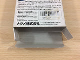 Shimono Masaki no Fishing To Bassing BOXED SNES Super Famicom Japan - UC8741