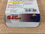 DI3994 Meitantei Conan Majutsushi No Chousenjou BOXED Wonder Swan Bandai Japan