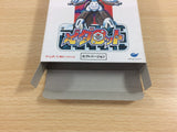 Medabots Medarot Kabuto Ver. BOXED GameBoy Game Boy Japan - UD7151