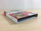 Robots BOXED GameCube Japan - DG3585