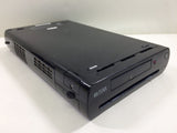 Wii U Console WUP-101-01 Japan - With Defects FC8487