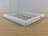 Taiko no Tatsujin Don Doko Mystery Adventure BOXED Nintendo 3DS Japan - FG8889