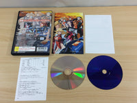 UB9284 Shinkon Gattai Godannar PS2 Japan – J4U.co.jp