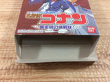 DI3994 Meitantei Conan Majutsushi No Chousenjou BOXED Wonder Swan Bandai Japan