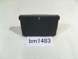 BM1483 Zettai Zetsumei Dangerous Jiisan 3 GameBoy Advance Japan
