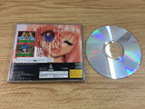 FF9428 Yuukyuu Gensoukyoku ensemble Sega Saturn Japan