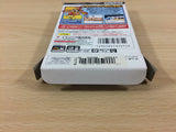 ub2556 Medabots Medarot 2 Kuwagata Ver. BOXED GameBoy Game Boy Japan