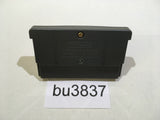 Kurohige no Golf Shiyouyo GameBoy Advance Japan - BU3837