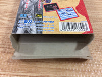 DI3389 The GG Shinobi BOXED Sega Game Gear Japan