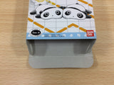 DG4849 Tarepanda no Gunpey BOXED Wonder Swan Bandai Japan