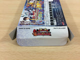 Onmyou Taisenki Zeroshiki BOXED GameBoy Advance Japan - UB9045