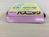 Puzznic BOXED GameBoy Game Boy Japan - UD7299