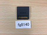 Super Robot Wars Taisen L Nintendo DS Japan - FG8140