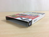 Robots BOXED GameCube Japan - DG3585