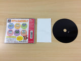 Pop 'N' Pop PS1 Japan - UB9820