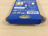 The Shutokou Highway Racing BOXED GameBoy Game Boy Japan - UB7194