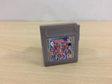 UB6683 Nba All Star Challenge BOXED GameBoy Game Boy Japan