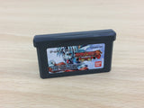 Onmyou Taisenki Zeroshiki BOXED GameBoy Advance Japan - UB9045