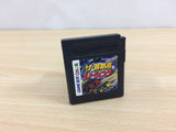 The Shutokou Highway Racing BOXED GameBoy Game Boy Japan - UB7194