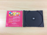 Pop 'N' Pop PS1 Japan - UB9820