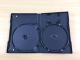UB9284 Shinkon Gattai Godannar PS2 Japan