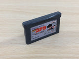 UD5948 Detective Conan Nerawareta Tantei BOXED GameBoy Advance Japan