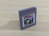 Namco Gallery 3 SkyKid Babel FamilyTennisMahJong BOXED Game Boy Japan - UD2653
