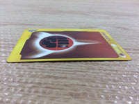cb2417 Fighting Energy I - VS Pokemon Card TCG Japan