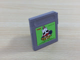 Midori no Makibao BOXED GameBoy Game Boy Japan - UD4140