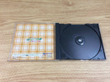 FF9428 Yuukyuu Gensoukyoku ensemble Sega Saturn Japan