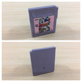 Puzznic BOXED GameBoy Game Boy Japan - UD7299