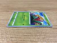 CA1364 Gossifleur Grass C S6a 009/069 Pokemon Card TCG Japan