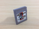 Medabots Medarot Kabuto Ver. BOXED GameBoy Game Boy Japan - UD7151